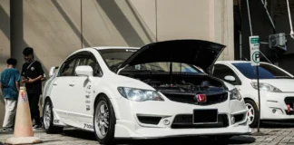 Car Insurance Renewal Ontario