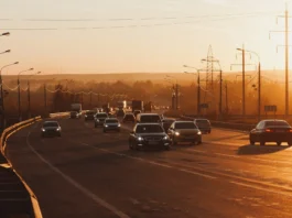 Care-First auto insurance Alberta