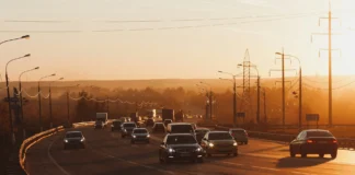 Care-First auto insurance Alberta