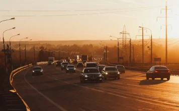 Care-First auto insurance Alberta