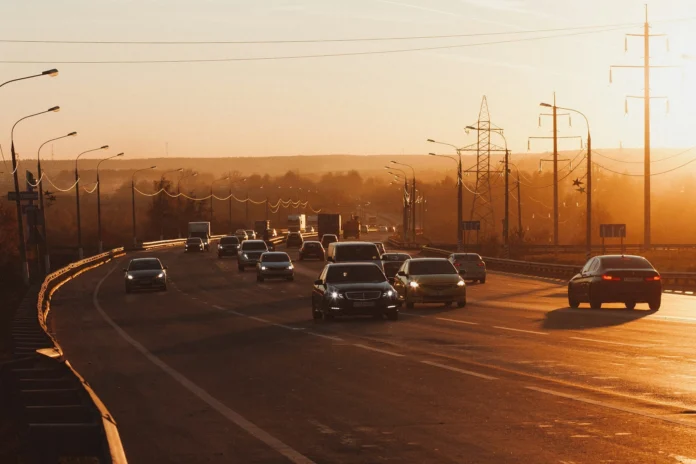 Care-First auto insurance Alberta