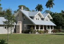 Snowbird Home Insurance