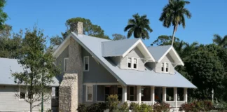 Snowbird Home Insurance