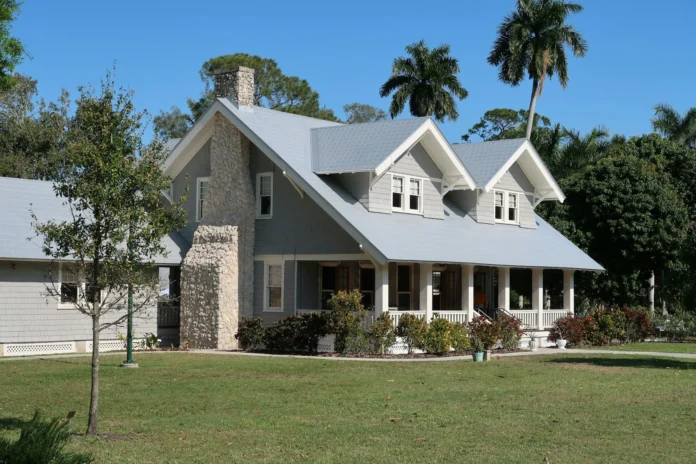Snowbird Home Insurance