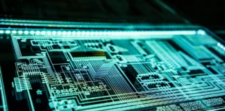 small business cyber insurance Ontario