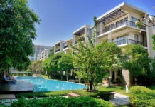 condo insurance deductible Ontario