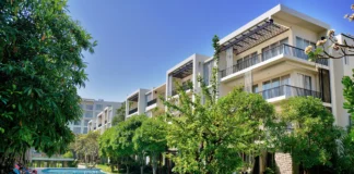 condo insurance deductible Ontario