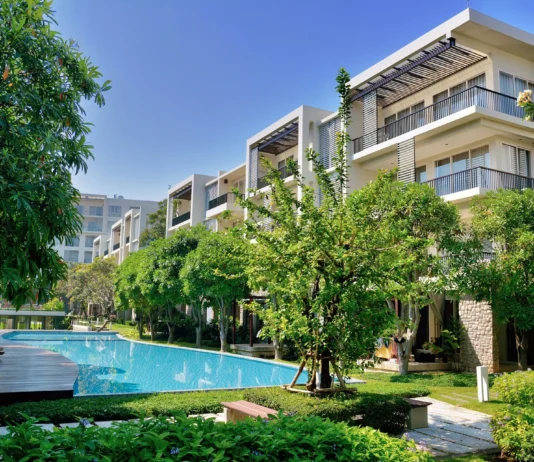condo insurance deductible Ontario