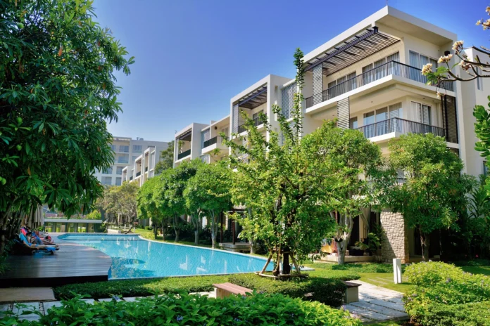 condo insurance deductible Ontario