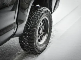 winter tire insurance discount Ontario