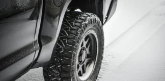 winter tire insurance discount Ontario