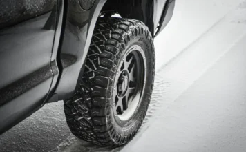 winter tire insurance discount Ontario