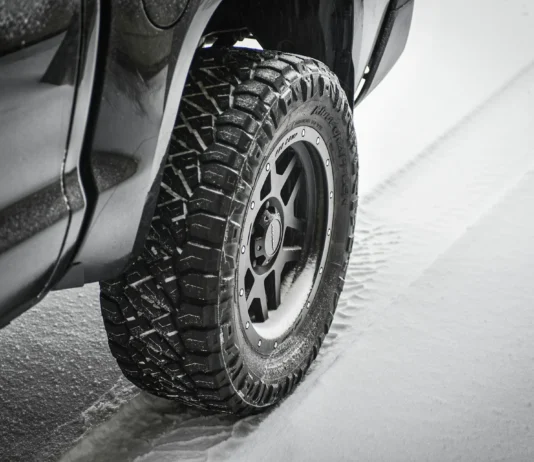 winter tire insurance discount Ontario