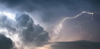Storm damage insurance claim Ontario